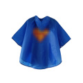 Hot Sale High-quality nylon Rain Poncho